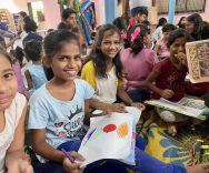USANAOne Care Foundation-Non-profit organization in Patna, NGO in Bihar, Education for underprivileged children, Free healthcare NGO Bihar, Community development foundation, Non-profit working in education and health, NGO for marginalized communities in India, Non-profit for social change, NGO providing free education in Bihar, NGO offering healthcare services in Patna, Best NGO in Patna for community development, Foundation for youth empowerment, Bihar-based charitable organization, NGO working for social inclusion, NGO empowering rural communities, NGO near me in Patna, Bihar NGO for children, Social work foundation in Bihar, Non-profit in Patna Bihar, Patna community development NGO, How to help underprivileged children in Bihar, Donate to NGO in Patna for healthcare and education, Best ways to support marginalized communities in India, Volunteer opportunities with NGO in Bihar, Education and healthcare services by USANAOne Care Foundation