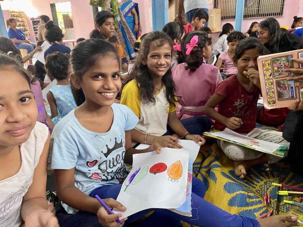 USANAOne Care Foundation-Non-profit organization in Patna, NGO in Bihar, Education for underprivileged children, Free healthcare NGO Bihar, Community development foundation, Non-profit working in education and health, NGO for marginalized communities in India, Non-profit for social change, NGO providing free education in Bihar, NGO offering healthcare services in Patna, Best NGO in Patna for community development, Foundation for youth empowerment, Bihar-based charitable organization, NGO working for social inclusion, NGO empowering rural communities, NGO near me in Patna, Bihar NGO for children, Social work foundation in Bihar, Non-profit in Patna Bihar, Patna community development NGO, How to help underprivileged children in Bihar, Donate to NGO in Patna for healthcare and education, Best ways to support marginalized communities in India, Volunteer opportunities with NGO in Bihar, Education and healthcare services by USANAOne Care Foundation