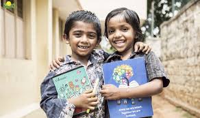 USANAOne Care Foundation-Non-profit organization in Patna, NGO in Bihar, Education for underprivileged children, Free healthcare NGO Bihar, Community development foundation, Non-profit working in education and health, NGO for marginalized communities in India, Non-profit for social change, NGO providing free education in Bihar, NGO offering healthcare services in Patna, Best NGO in Patna for community development, Foundation for youth empowerment, Bihar-based charitable organization, NGO working for social inclusion, NGO empowering rural communities, NGO near me in Patna, Bihar NGO for children, Social work foundation in Bihar, Non-profit in Patna Bihar, Patna community development NGO, How to help underprivileged children in Bihar, Donate to NGO in Patna for healthcare and education, Best ways to support marginalized communities in India, Volunteer opportunities with NGO in Bihar, Education and healthcare services by USANAOne Care Foundation