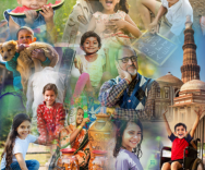 USANAOne Care Foundation-Non-profit organization in Patna, NGO in Bihar, Education for underprivileged children, Free healthcare NGO Bihar, Community development foundation, Non-profit working in education and health, NGO for marginalized communities in India, Non-profit for social change, NGO providing free education in Bihar, NGO offering healthcare services in Patna, Best NGO in Patna for community development, Foundation for youth empowerment, Bihar-based charitable organization, NGO working for social inclusion, NGO empowering rural communities, NGO near me in Patna, Bihar NGO for children, Social work foundation in Bihar, Non-profit in Patna Bihar, Patna community development NGO, How to help underprivileged children in Bihar, Donate to NGO in Patna for healthcare and education, Best ways to support marginalized communities in India, Volunteer opportunities with NGO in Bihar, Education and healthcare services by USANAOne Care Foundation