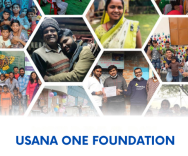USANAOne Care Foundation-Non-profit organization in Patna, NGO in Bihar, Education for underprivileged children, Free healthcare NGO Bihar, Community development foundation, Non-profit working in education and health, NGO for marginalized communities in India, Non-profit for social change, NGO providing free education in Bihar, NGO offering healthcare services in Patna, Best NGO in Patna for community development, Foundation for youth empowerment, Bihar-based charitable organization, NGO working for social inclusion, NGO empowering rural communities, NGO near me in Patna, Bihar NGO for children, Social work foundation in Bihar, Non-profit in Patna Bihar, Patna community development NGO, How to help underprivileged children in Bihar, Donate to NGO in Patna for healthcare and education, Best ways to support marginalized communities in India, Volunteer opportunities with NGO in Bihar, Education and healthcare services by USANAOne Care Foundation