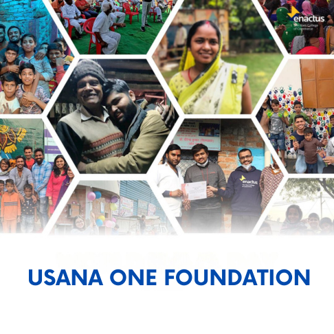 USANAOne Care Foundation-Non-profit organization in Patna, NGO in Bihar, Education for underprivileged children, Free healthcare NGO Bihar, Community development foundation, Non-profit working in education and health, NGO for marginalized communities in India, Non-profit for social change, NGO providing free education in Bihar, NGO offering healthcare services in Patna, Best NGO in Patna for community development, Foundation for youth empowerment, Bihar-based charitable organization, NGO working for social inclusion, NGO empowering rural communities, NGO near me in Patna, Bihar NGO for children, Social work foundation in Bihar, Non-profit in Patna Bihar, Patna community development NGO, How to help underprivileged children in Bihar, Donate to NGO in Patna for healthcare and education, Best ways to support marginalized communities in India, Volunteer opportunities with NGO in Bihar, Education and healthcare services by USANAOne Care Foundation