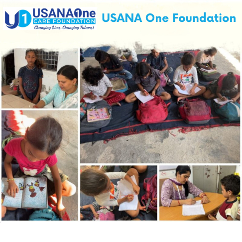 USANAOne Care Foundation-Non-profit organization in Patna, NGO in Bihar, Education for underprivileged children, Free healthcare NGO Bihar, Community development foundation, Non-profit working in education and health, NGO for marginalized communities in India, Non-profit for social change, NGO providing free education in Bihar, NGO offering healthcare services in Patna, Best NGO in Patna for community development, Foundation for youth empowerment, Bihar-based charitable organization, NGO working for social inclusion, NGO empowering rural communities, NGO near me in Patna, Bihar NGO for children, Social work foundation in Bihar, Non-profit in Patna Bihar, Patna community development NGO, How to help underprivileged children in Bihar, Donate to NGO in Patna for healthcare and education, Best ways to support marginalized communities in India, Volunteer opportunities with NGO in Bihar, Education and healthcare services by USANAOne Care FoundationUSANAOne Care Foundation-Non-profit organization in Patna, NGO in Bihar, Education for underprivileged children, Free healthcare NGO Bihar, Community development foundation, Non-profit working in education and health, NGO for marginalized communities in India, Non-profit for social change, NGO providing free education in Bihar, NGO offering healthcare services in Patna, Best NGO in Patna for community development, Foundation for youth empowerment, Bihar-based charitable organization, NGO working for social inclusion, NGO empowering rural communities, NGO near me in Patna, Bihar NGO for children, Social work foundation in Bihar, Non-profit in Patna Bihar, Patna community development NGO, How to help underprivileged children in Bihar, Donate to NGO in Patna for healthcare and education, Best ways to support marginalized communities in India, Volunteer opportunities with NGO in Bihar, Education and healthcare services by USANAOne Care Foundation