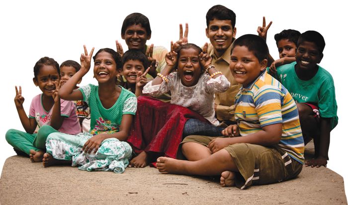USANAOne Care Foundation-Non-profit organization in Patna, NGO in Bihar, Education for underprivileged children, Free healthcare NGO Bihar, Community development foundation, Non-profit working in education and health, NGO for marginalized communities in India, Non-profit for social change, NGO providing free education in Bihar, NGO offering healthcare services in Patna, Best NGO in Patna for community development, Foundation for youth empowerment, Bihar-based charitable organization, NGO working for social inclusion, NGO empowering rural communities, NGO near me in Patna, Bihar NGO for children, Social work foundation in Bihar, Non-profit in Patna Bihar, Patna community development NGO, How to help underprivileged children in Bihar, Donate to NGO in Patna for healthcare and education, Best ways to support marginalized communities in India, Volunteer opportunities with NGO in Bihar, Education and healthcare services by USANAOne Care Foundation