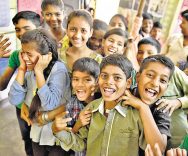 USANAOne Care Foundation-Non-profit organization in Patna, NGO in Bihar, Education for underprivileged children, Free healthcare NGO Bihar, Community development foundation, Non-profit working in education and health, NGO for marginalized communities in India, Non-profit for social change, NGO providing free education in Bihar, NGO offering healthcare services in Patna, Best NGO in Patna for community development, Foundation for youth empowerment, Bihar-based charitable organization, NGO working for social inclusion, NGO empowering rural communities, NGO near me in Patna, Bihar NGO for children, Social work foundation in Bihar, Non-profit in Patna Bihar, Patna community development NGO, How to help underprivileged children in Bihar, Donate to NGO in Patna for healthcare and education, Best ways to support marginalized communities in India, Volunteer opportunities with NGO in Bihar, Education and healthcare services by USANAOne Care Foundation