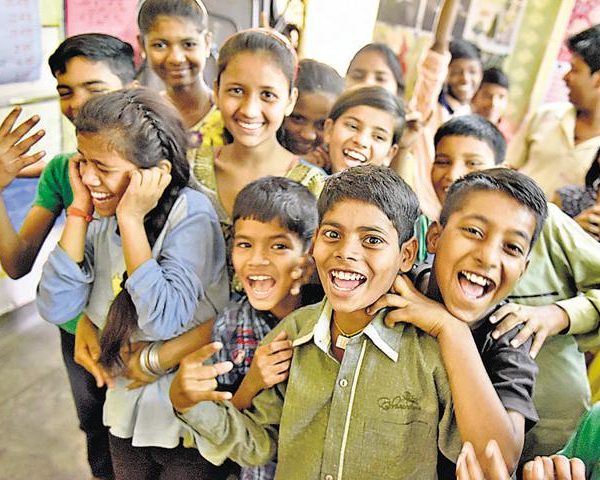 USANAOne Care Foundation-Non-profit organization in Patna, NGO in Bihar, Education for underprivileged children, Free healthcare NGO Bihar, Community development foundation, Non-profit working in education and health, NGO for marginalized communities in India, Non-profit for social change, NGO providing free education in Bihar, NGO offering healthcare services in Patna, Best NGO in Patna for community development, Foundation for youth empowerment, Bihar-based charitable organization, NGO working for social inclusion, NGO empowering rural communities, NGO near me in Patna, Bihar NGO for children, Social work foundation in Bihar, Non-profit in Patna Bihar, Patna community development NGO, How to help underprivileged children in Bihar, Donate to NGO in Patna for healthcare and education, Best ways to support marginalized communities in India, Volunteer opportunities with NGO in Bihar, Education and healthcare services by USANAOne Care Foundation