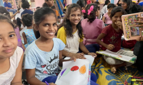 USANAOne Care Foundation-Non-profit organization in Patna, NGO in Bihar, Education for underprivileged children, Free healthcare NGO Bihar, Community development foundation, Non-profit working in education and health, NGO for marginalized communities in India, Non-profit for social change, NGO providing free education in Bihar, NGO offering healthcare services in Patna, Best NGO in Patna for community development, Foundation for youth empowerment, Bihar-based charitable organization, NGO working for social inclusion, NGO empowering rural communities, NGO near me in Patna, Bihar NGO for children, Social work foundation in Bihar, Non-profit in Patna Bihar, Patna community development NGO, How to help underprivileged children in Bihar, Donate to NGO in Patna for healthcare and education, Best ways to support marginalized communities in India, Volunteer opportunities with NGO in Bihar, Education and healthcare services by USANAOne Care Foundation