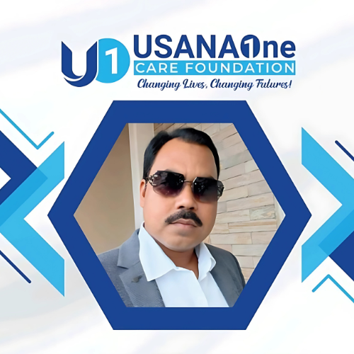 USANAOne Care Foundation-Non-profit organization in Patna, NGO in Bihar, Education for underprivileged children, Free healthcare NGO Bihar, Community development foundation, Non-profit working in education and health, NGO for marginalized communities in India, Non-profit for social change, NGO providing free education in Bihar, NGO offering healthcare services in Patna, Best NGO in Patna for community development, Foundation for youth empowerment, Bihar-based charitable organization, NGO working for social inclusion, NGO empowering rural communities, NGO near me in Patna, Bihar NGO for children, Social work foundation in Bihar, Non-profit in Patna Bihar, Patna community development NGO, How to help underprivileged children in Bihar, Donate to NGO in Patna for healthcare and education, Best ways to support marginalized communities in India, Volunteer opportunities with NGO in Bihar, Education and healthcare services by USANAOne Care Foundation