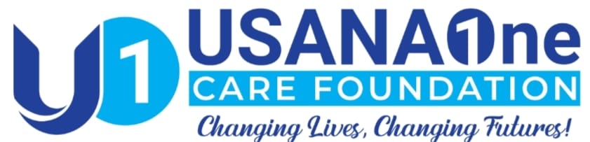 USANAOne Care Foundation-Non-profit organization in Patna, NGO in Bihar, Education for underprivileged children, Free healthcare NGO Bihar, Community development foundation, Non-profit working in education and health, NGO for marginalized communities in India, Non-profit for social change, NGO providing free education in Bihar, NGO offering healthcare services in Patna, Best NGO in Patna for community development, Foundation for youth empowerment, Bihar-based charitable organization, NGO working for social inclusion, NGO empowering rural communities, NGO near me in Patna, Bihar NGO for children, Social work foundation in Bihar, Non-profit in Patna Bihar, Patna community development NGO, How to help underprivileged children in Bihar, Donate to NGO in Patna for healthcare and education, Best ways to support marginalized communities in India, Volunteer opportunities with NGO in Bihar, Education and healthcare services by USANAOne Care Foundation